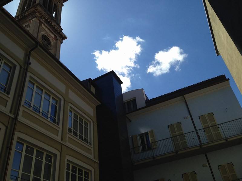 Immobile a Alessandria in Via Parma, 32 - Foto 3
