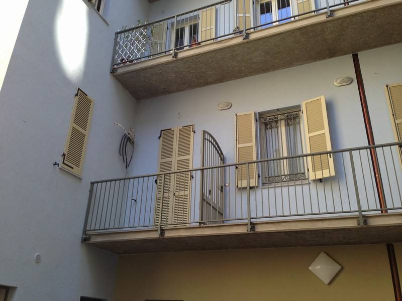 Immobile a Alessandria in Via Parma, 32 - Foto 5