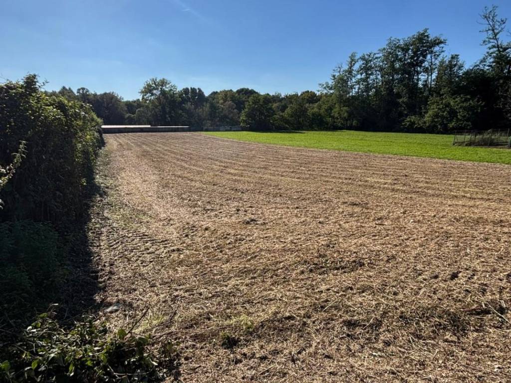 Terreno a Faloppio in Via Lombardia - Foto 2