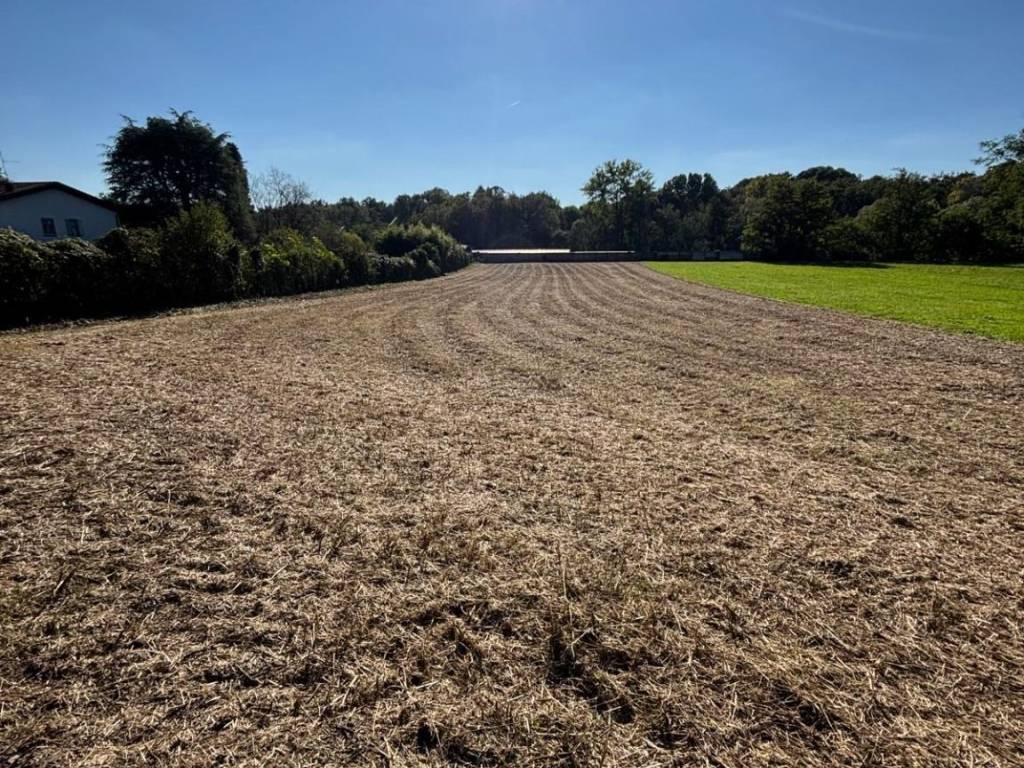 Terreno a Faloppio in Via Lombardia - Foto 3