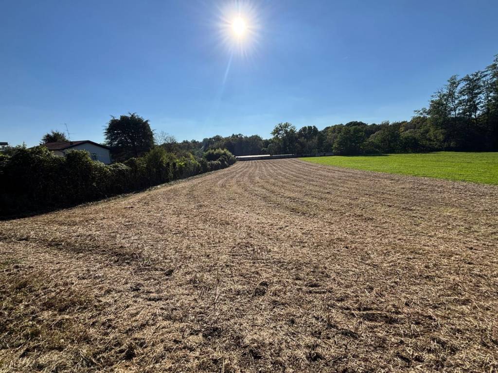 Terreno a Faloppio in Via Lombardia - Foto 4