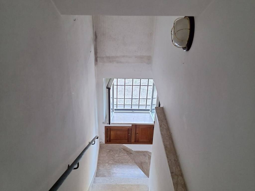 Casa indipendente a Assisi in Località San Presto - Foto 4