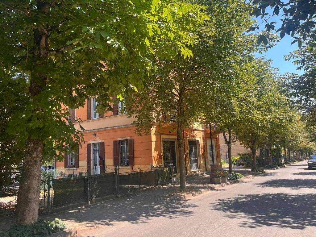 Appartamento a Medesano in Viale Terme, 40 - Foto 3