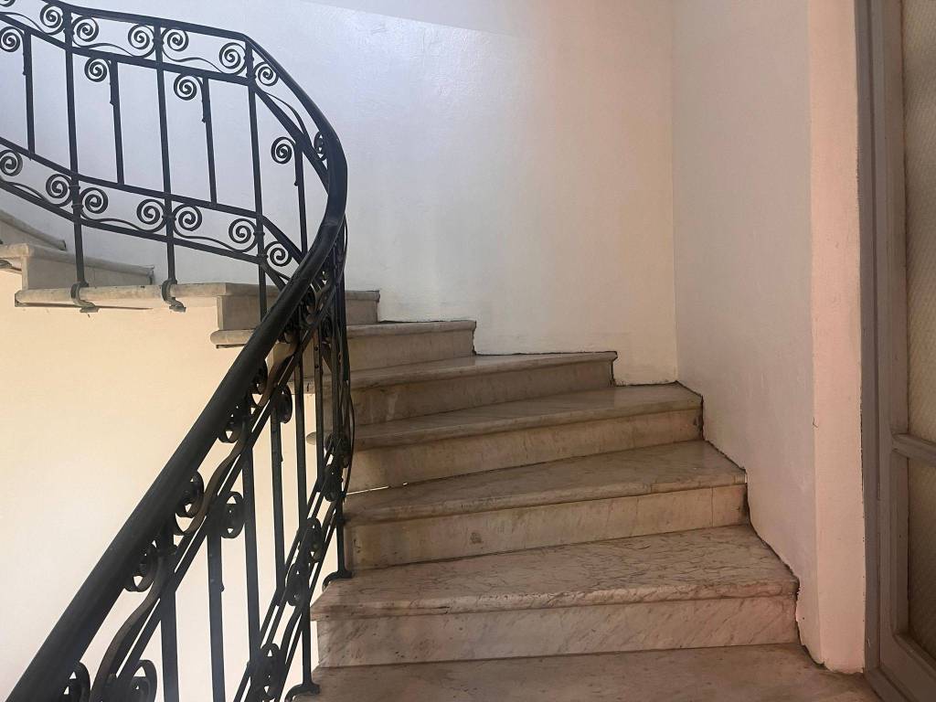 Appartamento a Medesano in Viale Terme, 40 - Foto 5