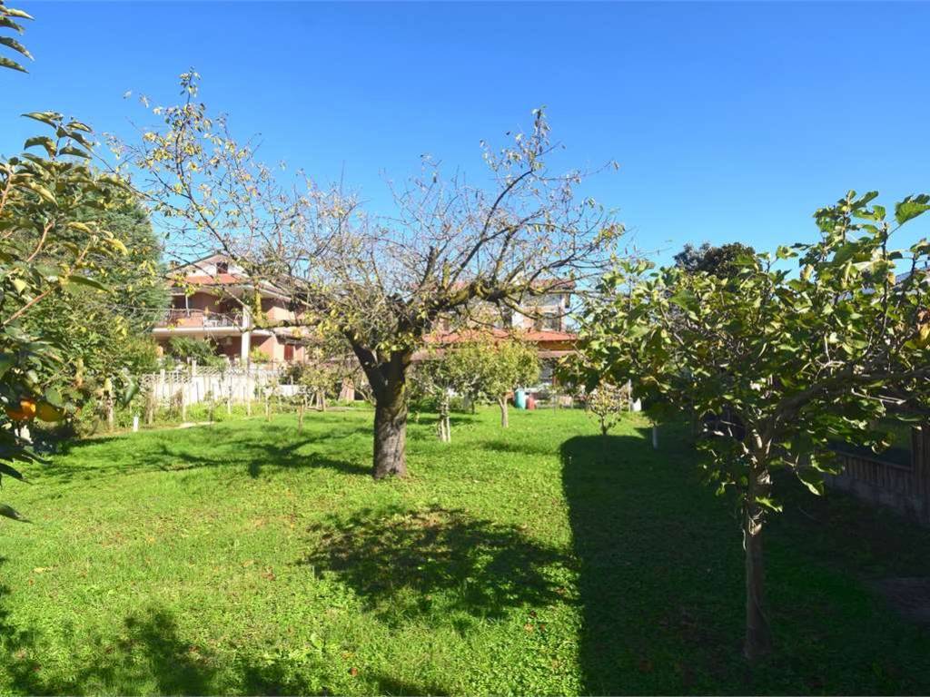 Palazzo / stabile a Caresanablot in Via Aldo Moro, 36 - Foto 5