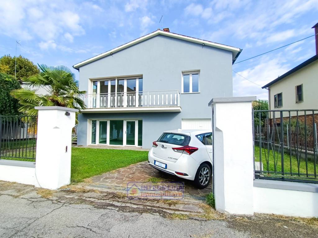 Villa a Adria in Via Alberto Mario - Foto 3