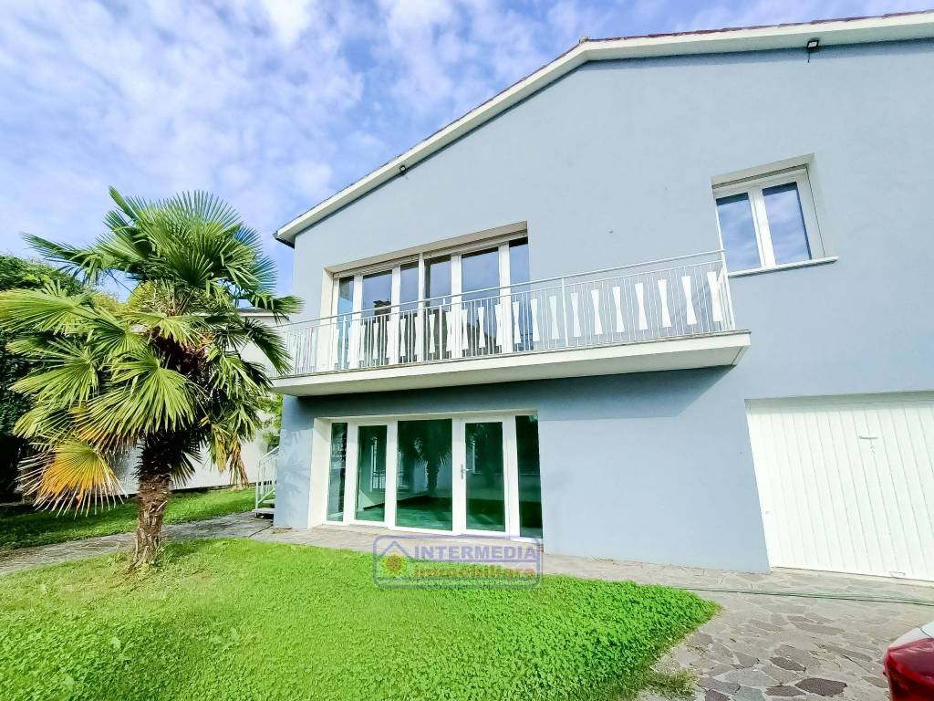 Villa a Adria in Via Alberto Mario - Foto 4