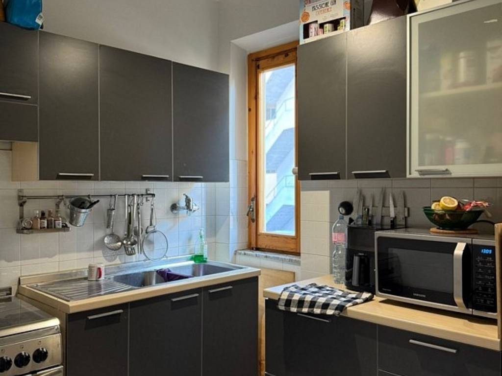 Appartamento a Anagni in Via San Magno - Foto 3