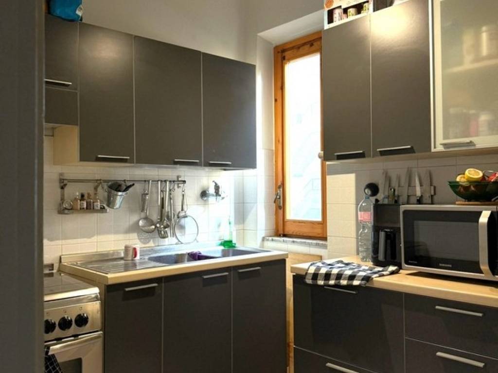 Appartamento a Anagni in Via San Magno - Foto 4