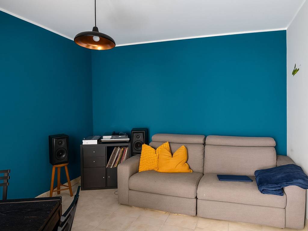Appartamento a Anagni in Via San Magno - Foto 5