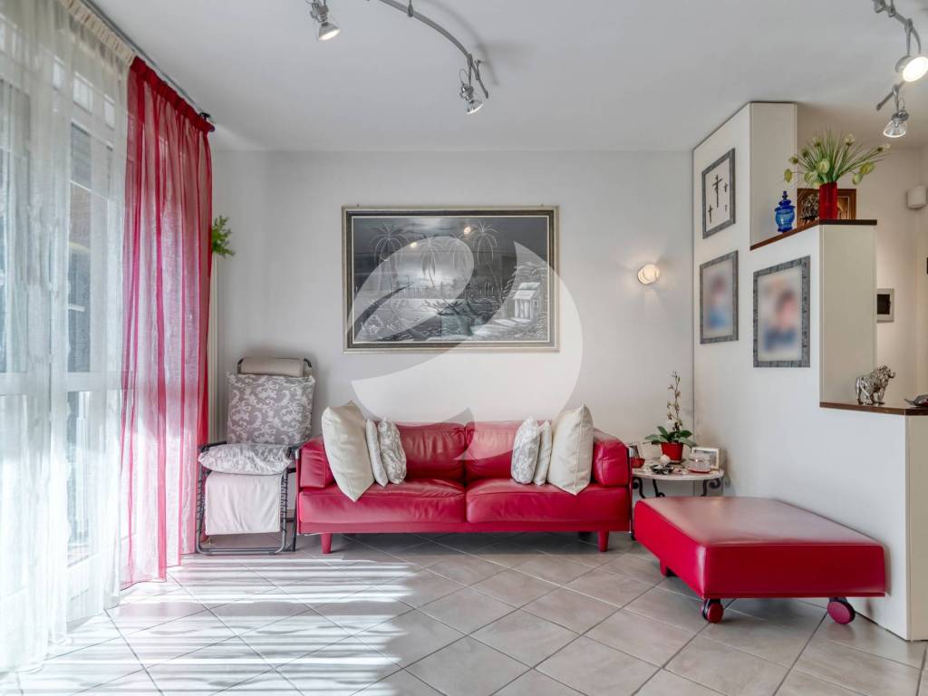 Appartamento a Bologna - Foto 4
