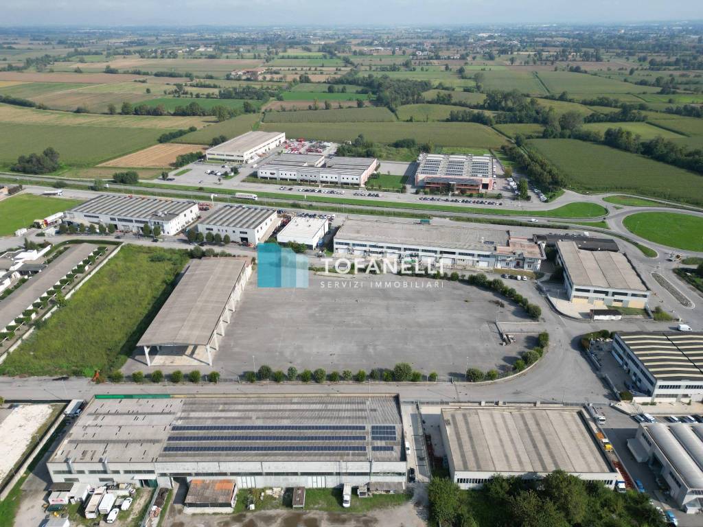 Immobile a San paolo in Via Donatori di Sangue - Foto 3