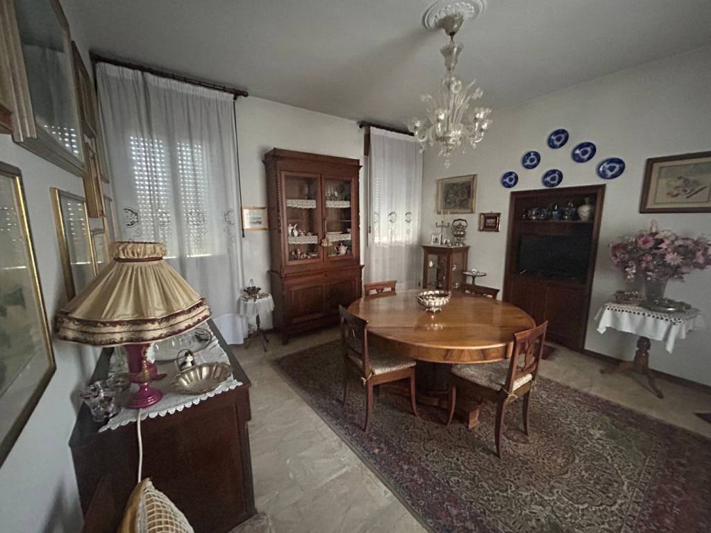 Palazzo / stabile a Adria in ADRIA Vicolo Preti, 0 - Foto 2