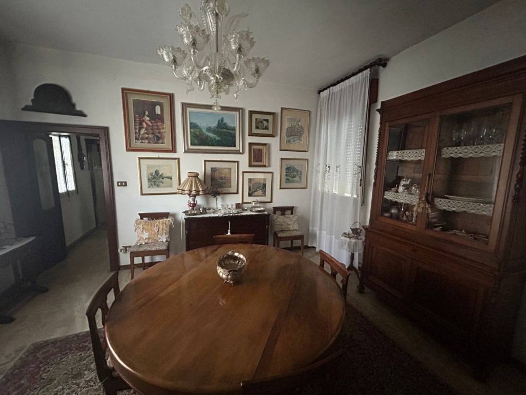 Palazzo / stabile a Adria in ADRIA Vicolo Preti, 0 - Foto 3
