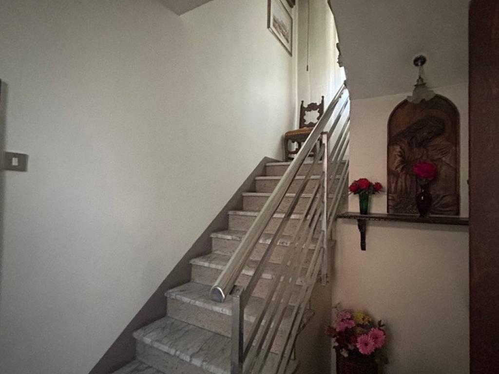 Palazzo / stabile a Adria in ADRIA Vicolo Preti, 0 - Foto 4