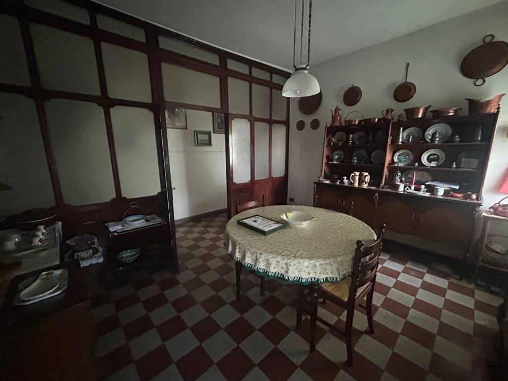 Palazzo / stabile a Adria in ADRIA Vicolo Preti, 0 - Foto 5