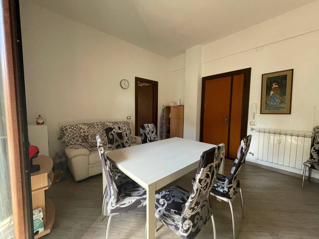 Appartamento a Ciampino in Viale Roma - Foto 3