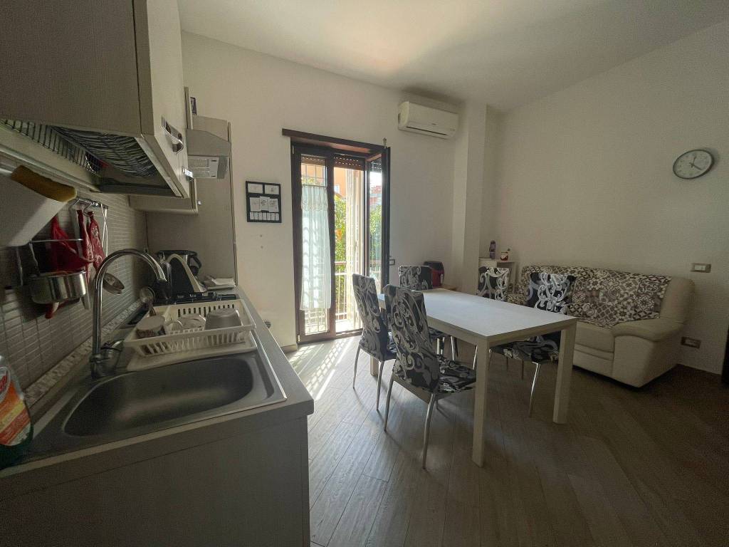 Appartamento a Ciampino in Viale Roma - Foto 4