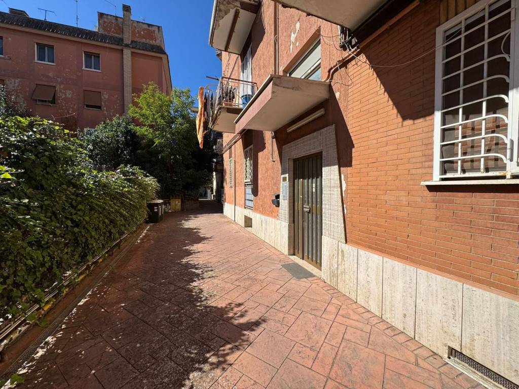 Appartamento a Ciampino in Viale Roma - Foto 5