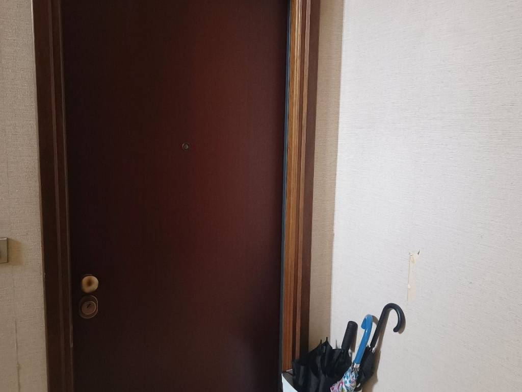 Appartamento a Cigliano in Via Luigi Carlo Farini, 34 - Foto 2