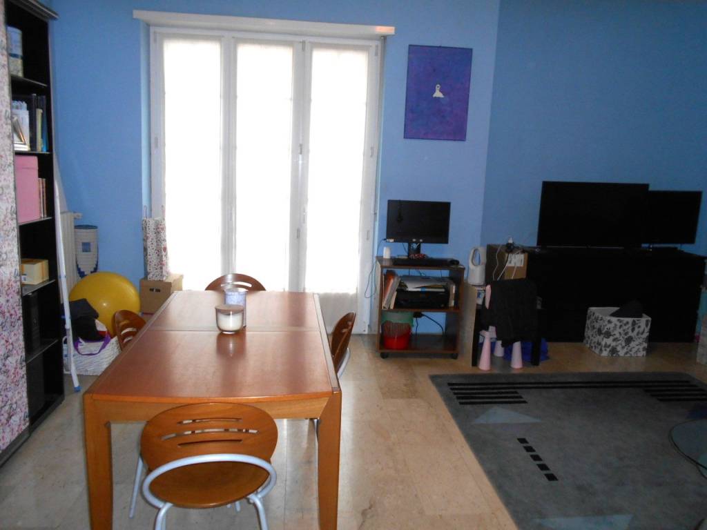 Appartamento a Cigliano in Via Luigi Carlo Farini, 34 - Foto 4
