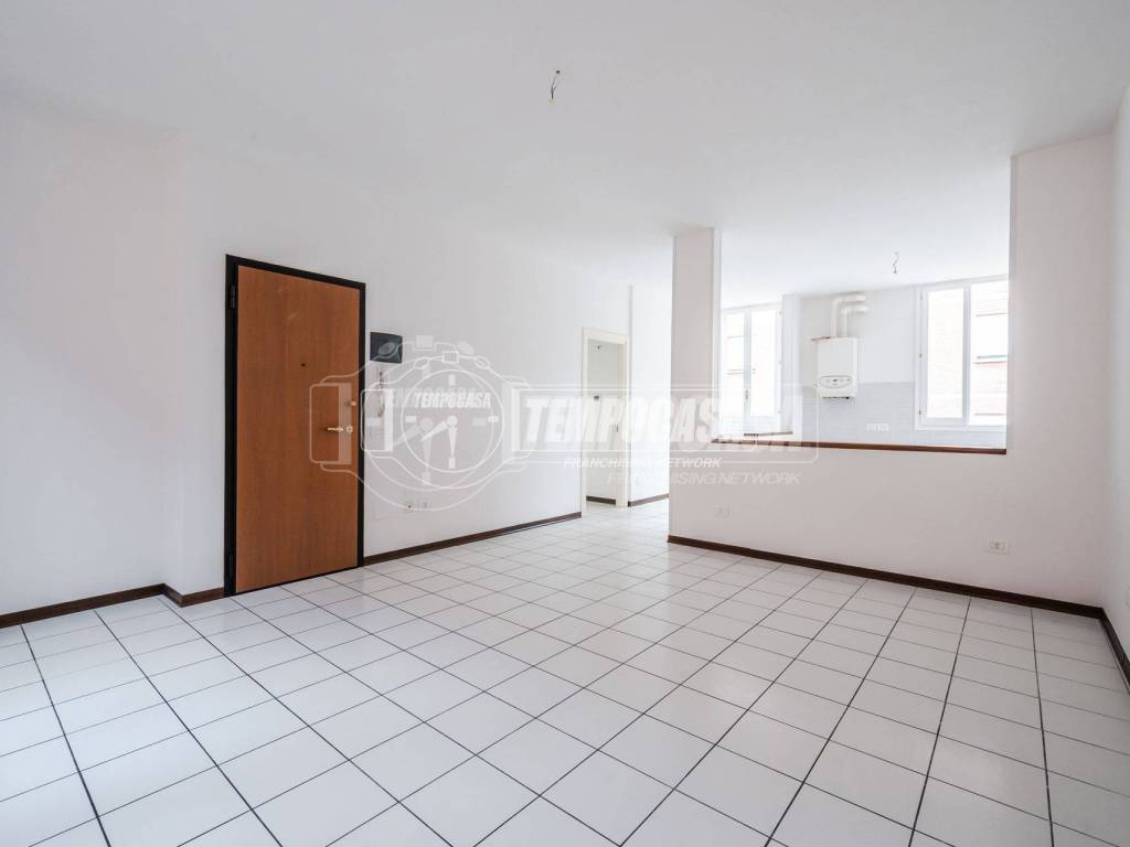 Appartamento a San pietro in casale in Via Vittorio Veneto - Foto 5