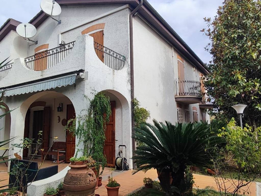 Villa a Pollenza - Foto 2