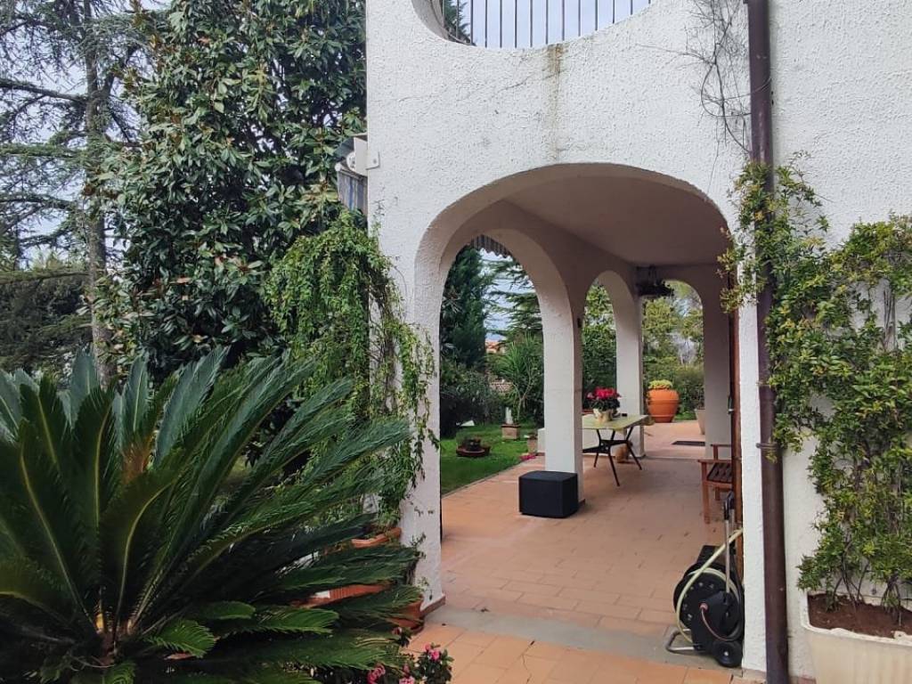 Villa a Pollenza - Foto 4