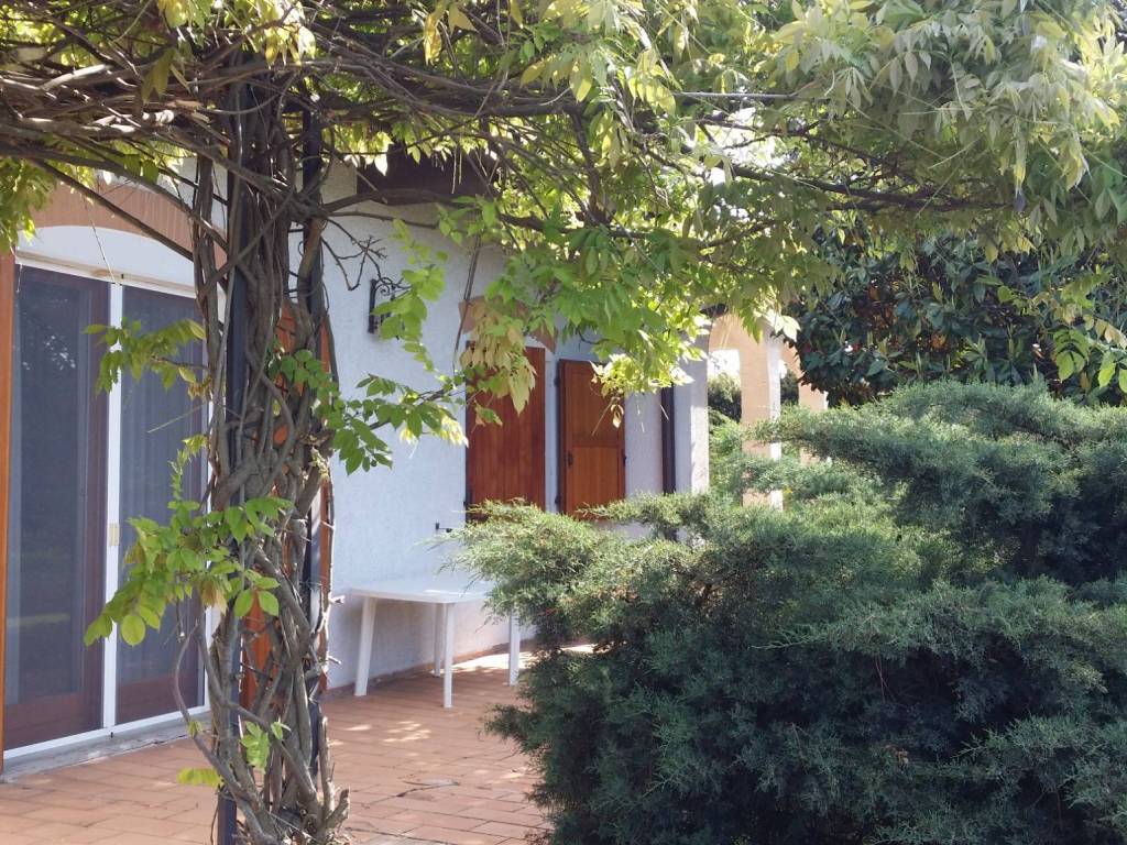 Villa a Pollenza - Foto 5