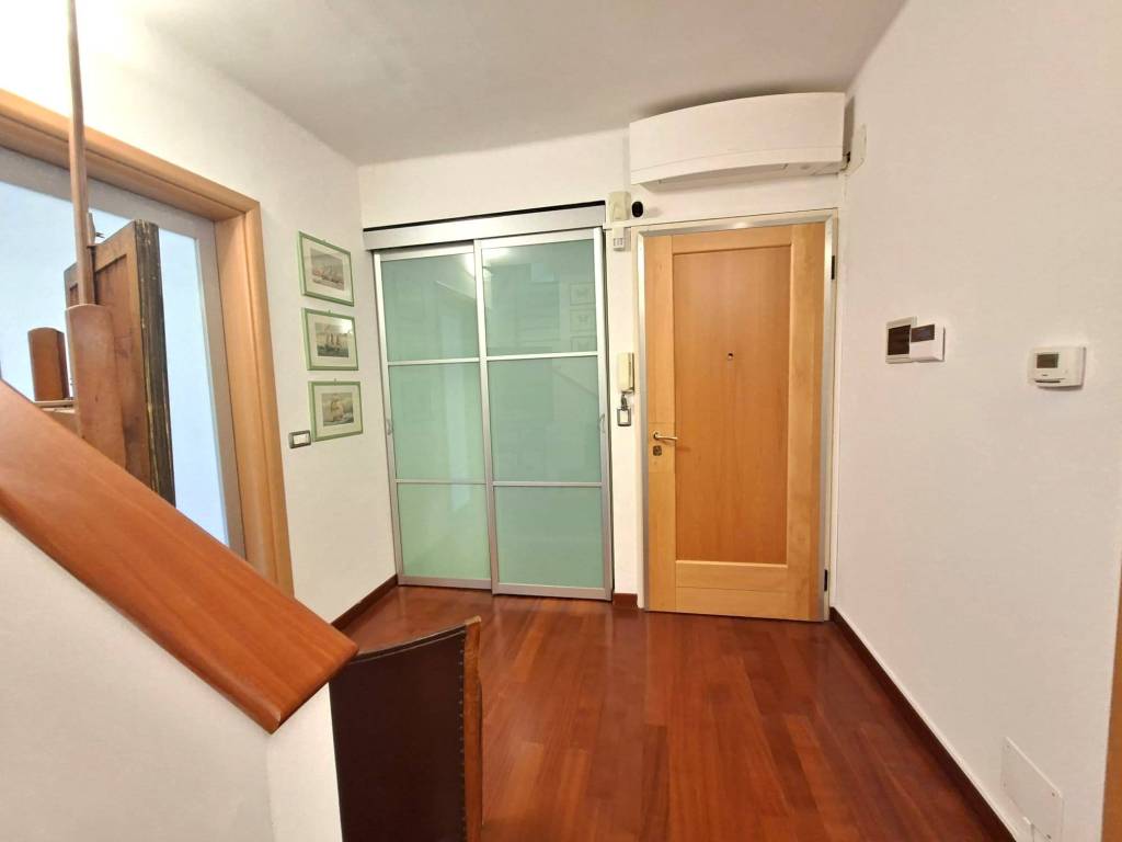 Appartamento a Valenza in Strada alla Collina, 26 - Foto 4