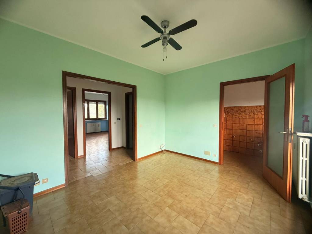 Appartamento a Fubine monferrato - Foto 2