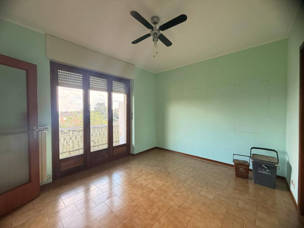 Appartamento a Fubine monferrato - Foto 3