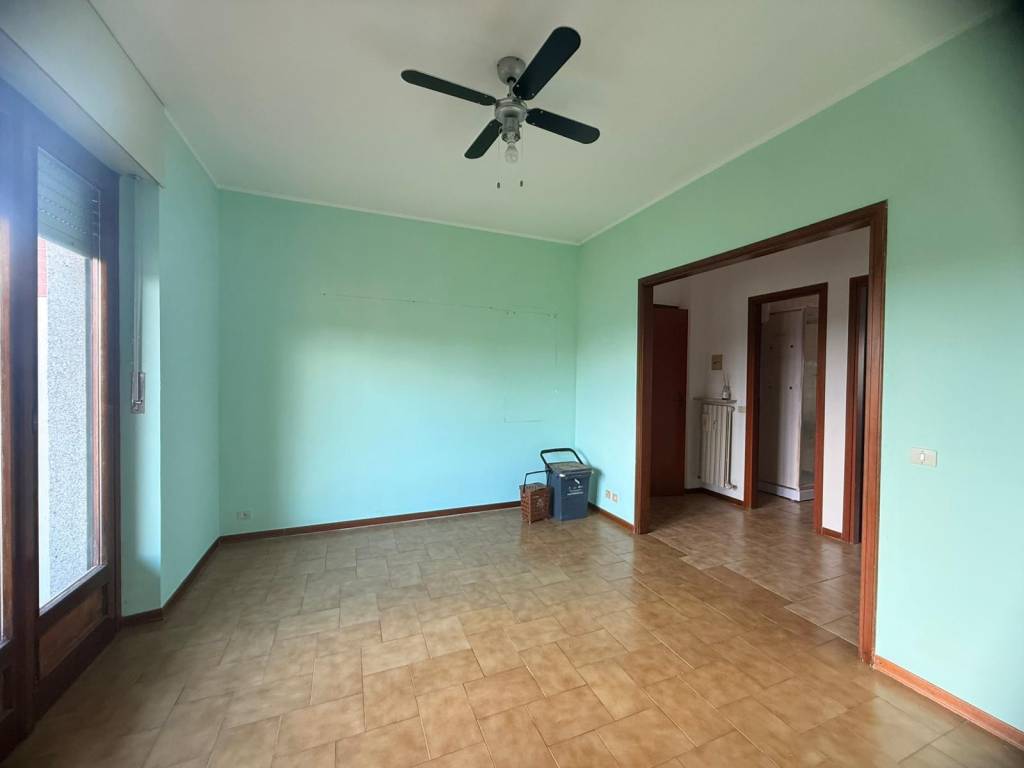 Appartamento a Fubine monferrato - Foto 4