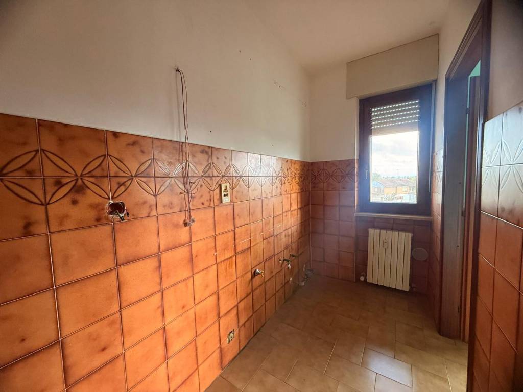 Appartamento a Fubine monferrato - Foto 5