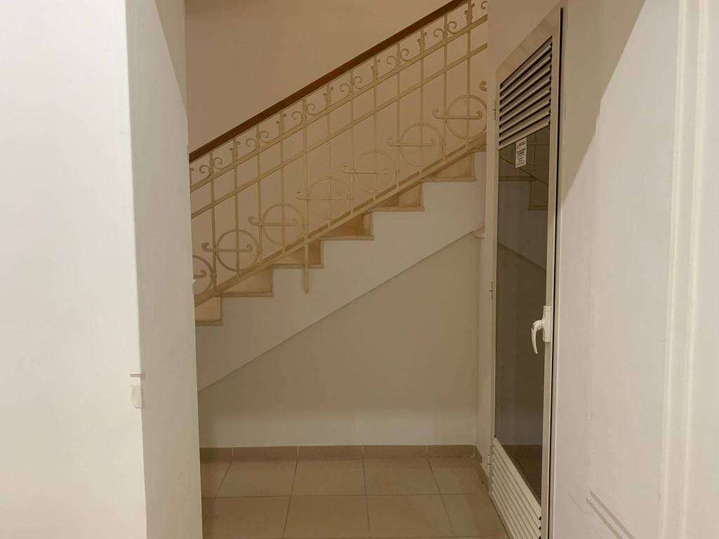 Appartamento a Catanzaro in Via Damiano Assanti - Foto 4
