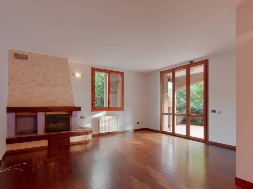 Villa a Pianoro in Via Lelli - Foto 2