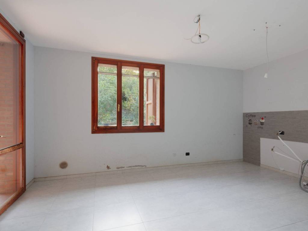 Villa a Pianoro in Via Lelli - Foto 3