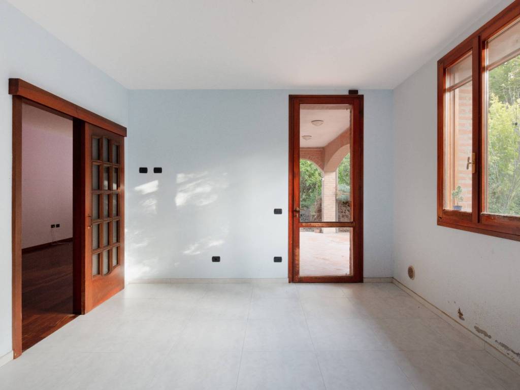 Villa a Pianoro in Via Lelli - Foto 4