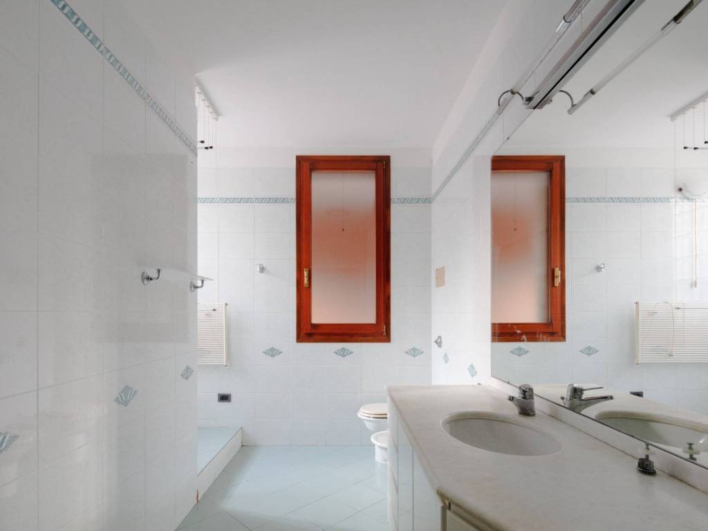 Villa a Pianoro in Via Lelli - Foto 5