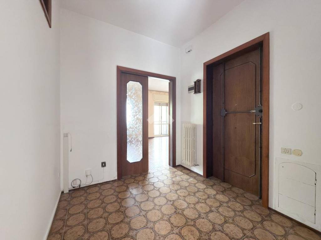 Appartamento a Chieti in Via Alessandro Valignani, 159 - Foto 2