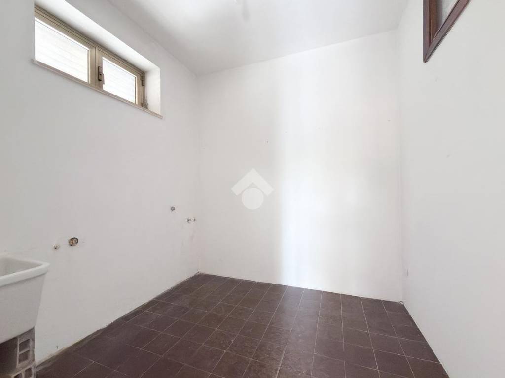 Appartamento a Chieti in Via Alessandro Valignani, 159 - Foto 5
