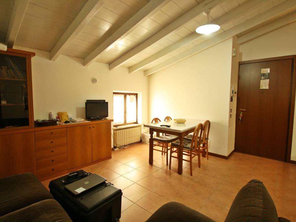 Appartamento a Villafranca di verona in Via Nino Bixio - Foto 3
