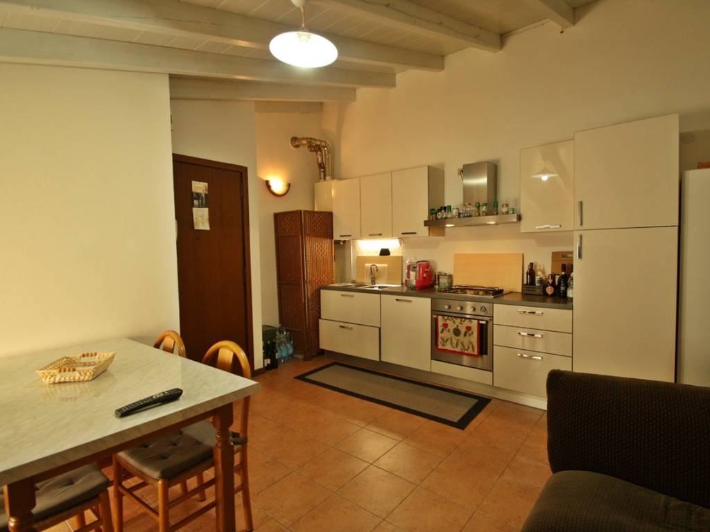 Appartamento a Villafranca di verona in Via Nino Bixio - Foto 4