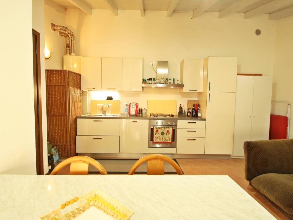 Appartamento a Villafranca di verona in Via Nino Bixio - Foto 5