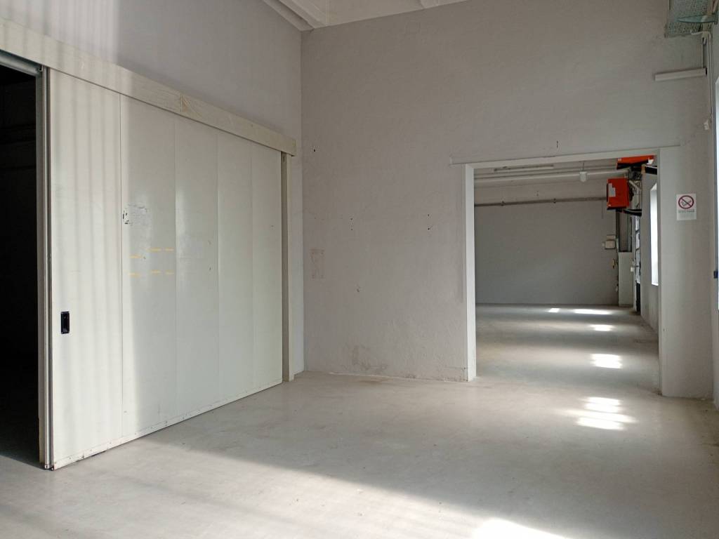 Immobile a Borgaro torinese in Via Luigi Cadorna - Foto 2