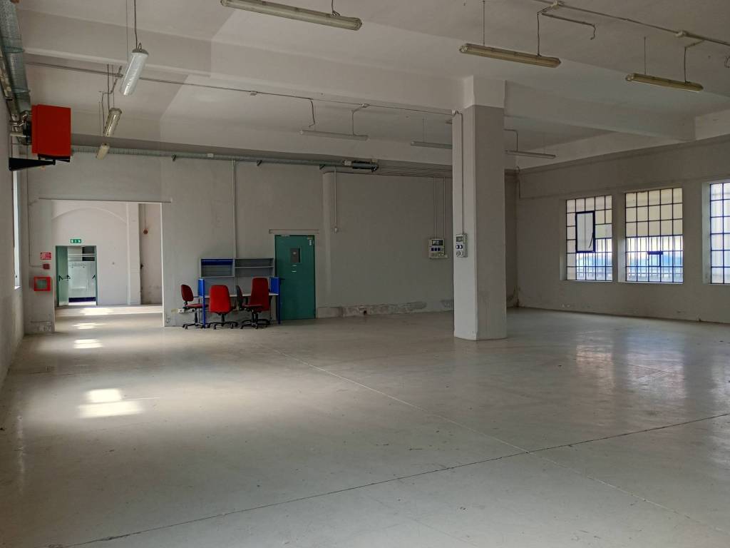 Immobile a Borgaro torinese in Via Luigi Cadorna - Foto 4