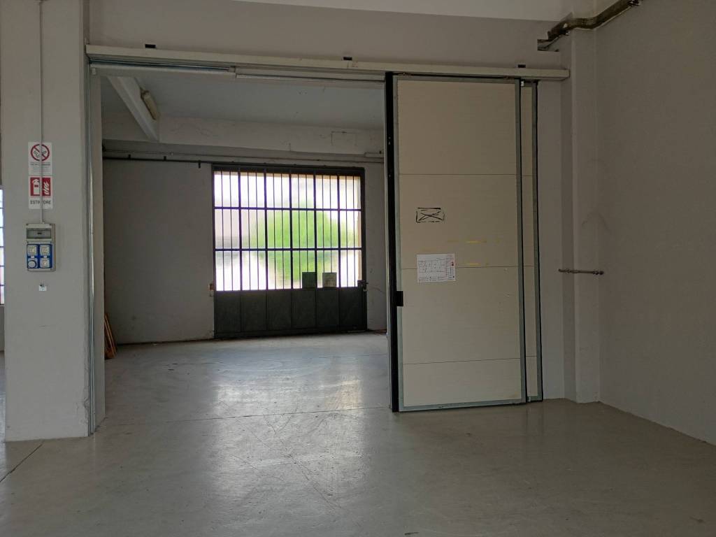 Immobile a Borgaro torinese in Via Luigi Cadorna - Foto 5