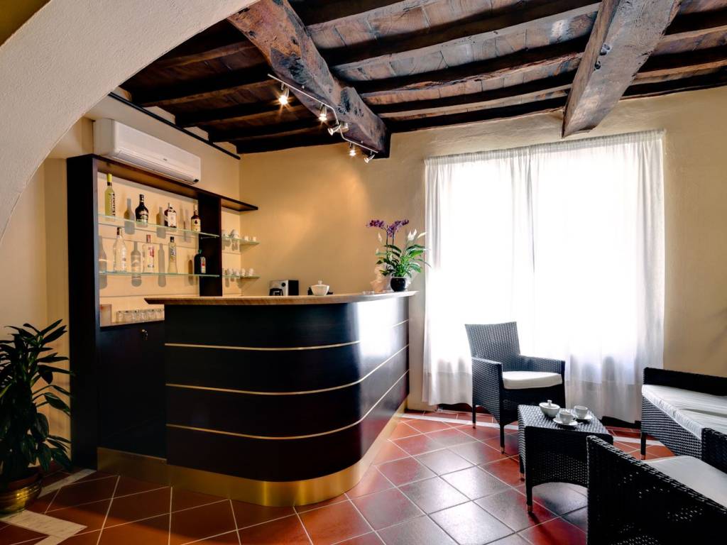 Palazzo / stabile a Barberino di mugello - Foto 4