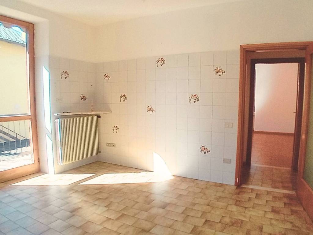 Appartamento a Civezzano - Foto 3