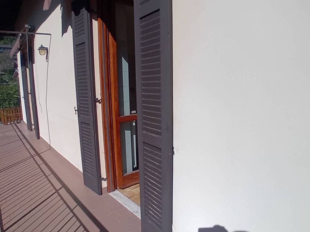 Appartamento a Civezzano - Foto 5